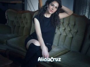 AliciaCruz