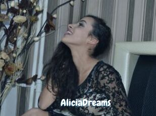AliciaDreams