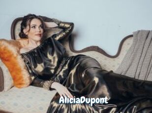 AliciaDupont