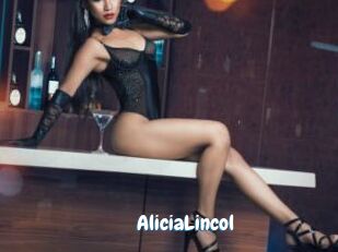 AliciaLincol