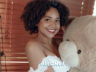 AliciaNeil