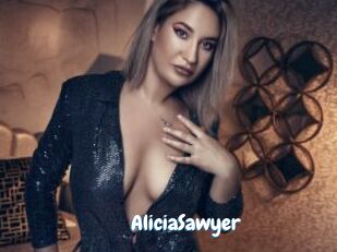 AliciaSawyer