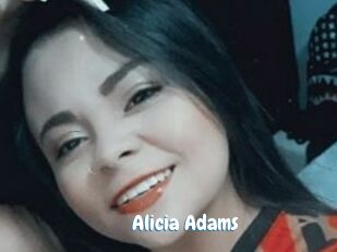 Alicia_Adams