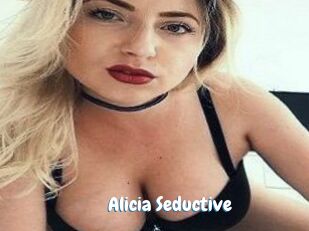 Alicia_Seductive