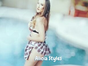 Alicia_Styles