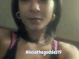 Aliciathegoddes19