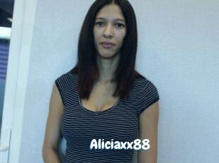 Aliciaxx88