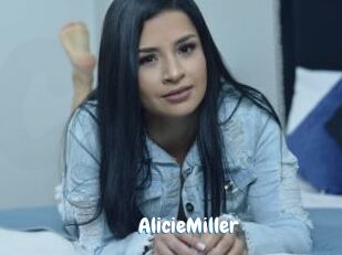 AlicieMiller Coquine Avenue