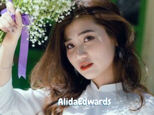 AlidaEdwards