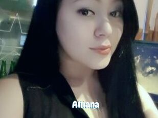 Aliiana_