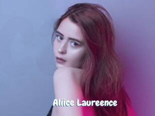Aliice_Laureence