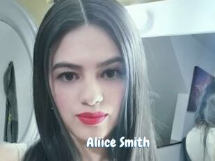 Aliice_Smith Coquine Avenue