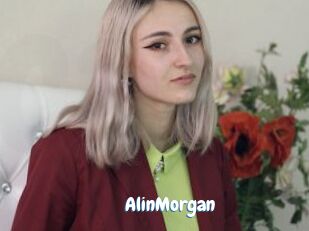 AlinMorgan
