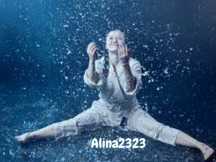 Alina2323