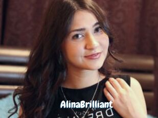 Alina_Brilliant