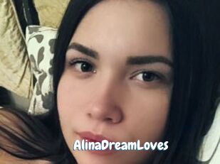 AlinaDreamLoves
