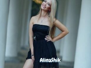 AlinaShik