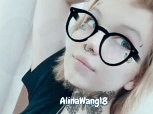AlinaWang18