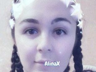 AlinaX_