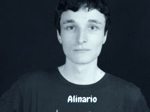 Alinario