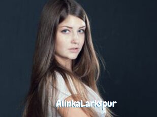 AlinkaLarkspur