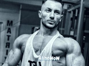 AlinnWoW