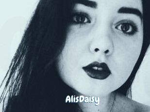 AlisDaisy