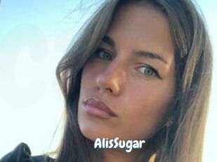 AlisSugar
