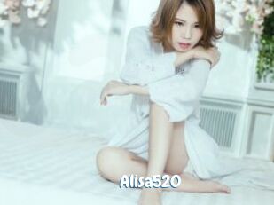 Alisa520