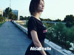AlisaBrielle