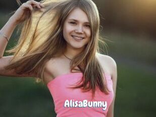 AlisaBunny