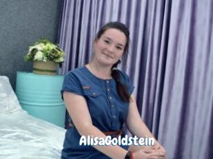 AlisaGoldstein