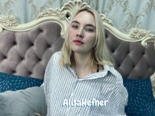 AlisaHefner