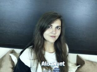 AlisaHunt