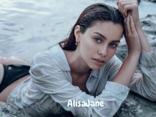 AlisaJane