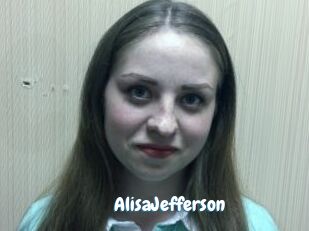 AlisaJefferson