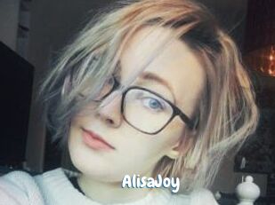 AlisaJoy