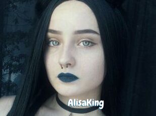 AlisaKing