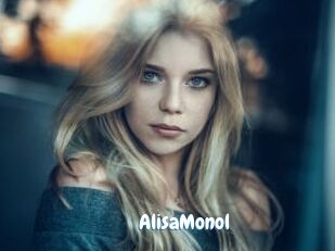 AlisaMonol