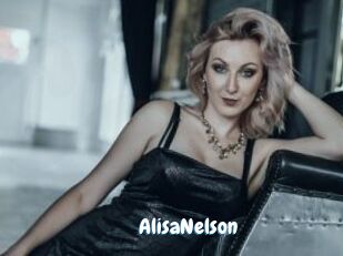 AlisaNelson