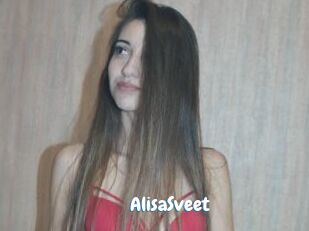 AlisaSveet