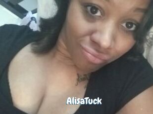 AlisaTuck