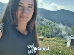 Alisa_Wel