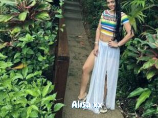 Alisa_xx