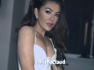 AlishaClaud
