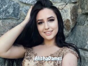 AlishaDames