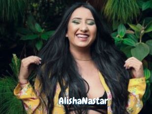 AlishaNastar
