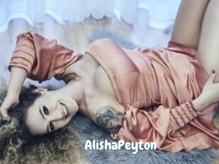 AlishaPeyton