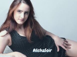 AlishaSoir