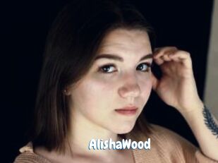 AlishaWood